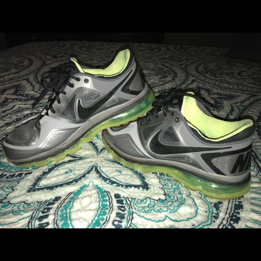 Nike Airmax